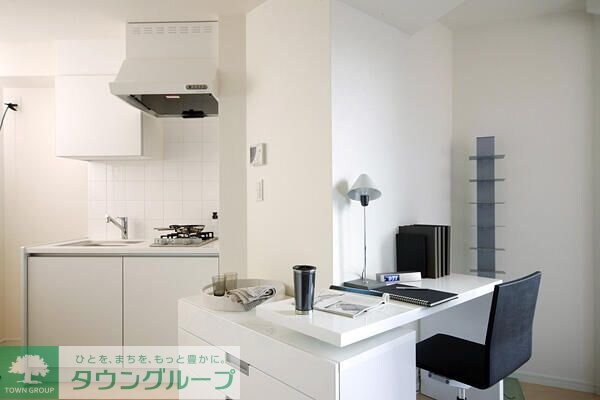 その他室内・内装