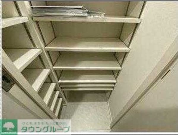 その他室内・内装