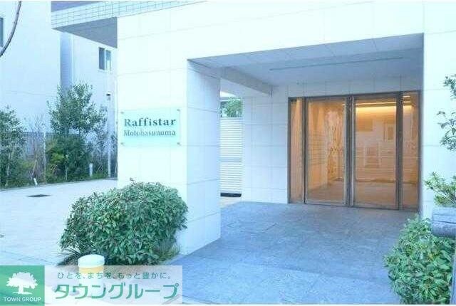 物件内観写真20　