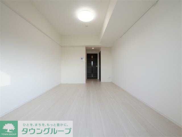 物件内観写真26　