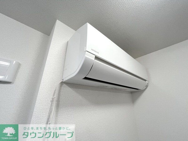 設備(設備)