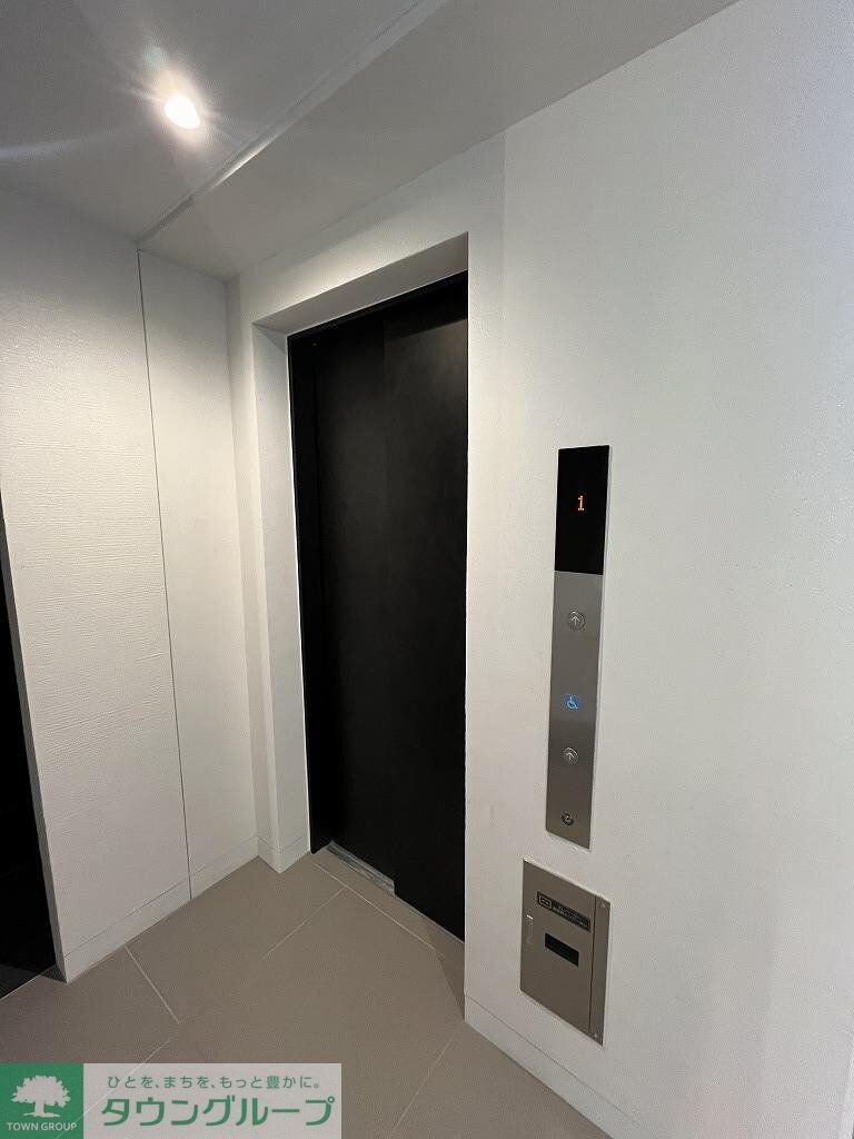 物件内観写真20　