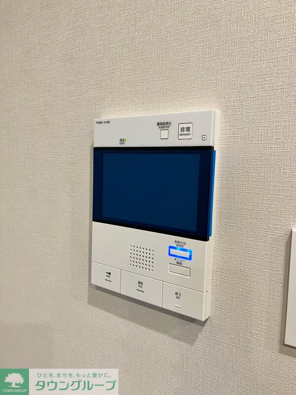 その他室内・内装