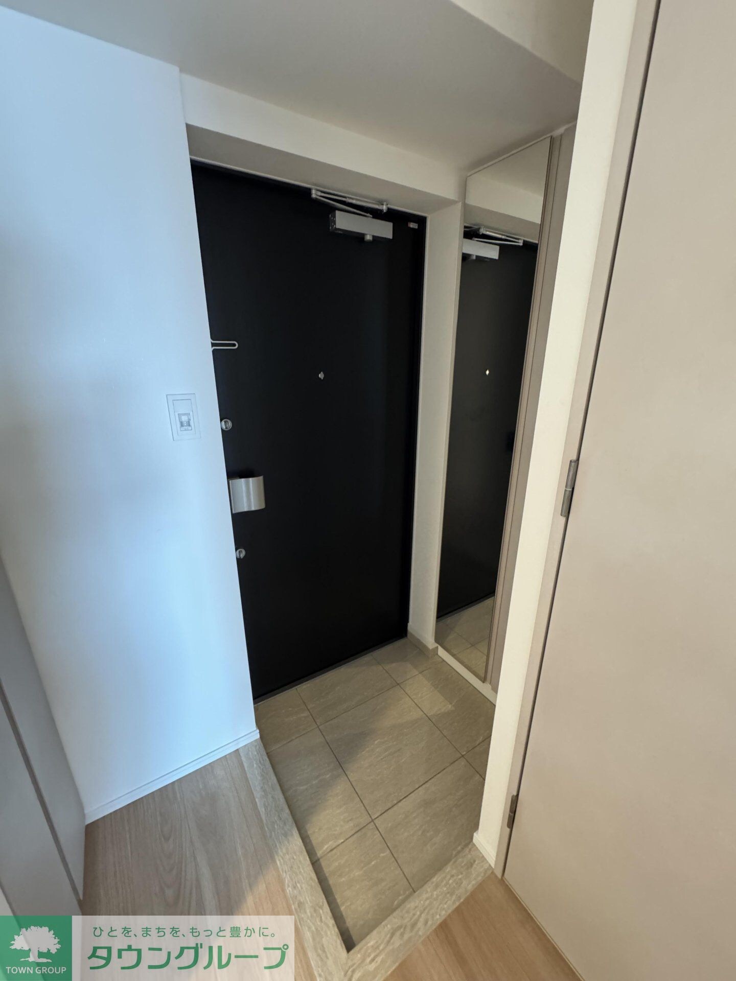 物件内観写真18　