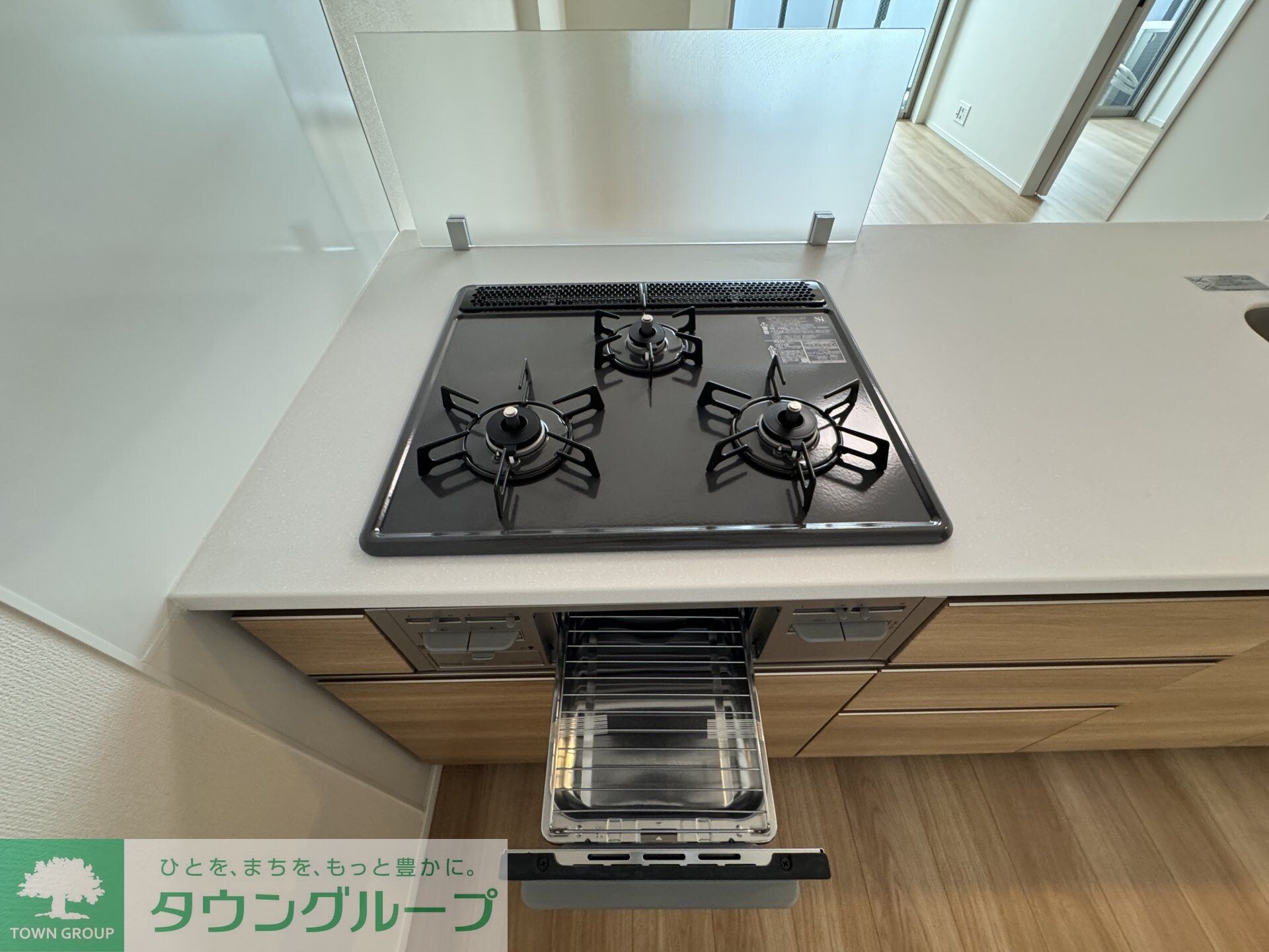 物件内観写真14　