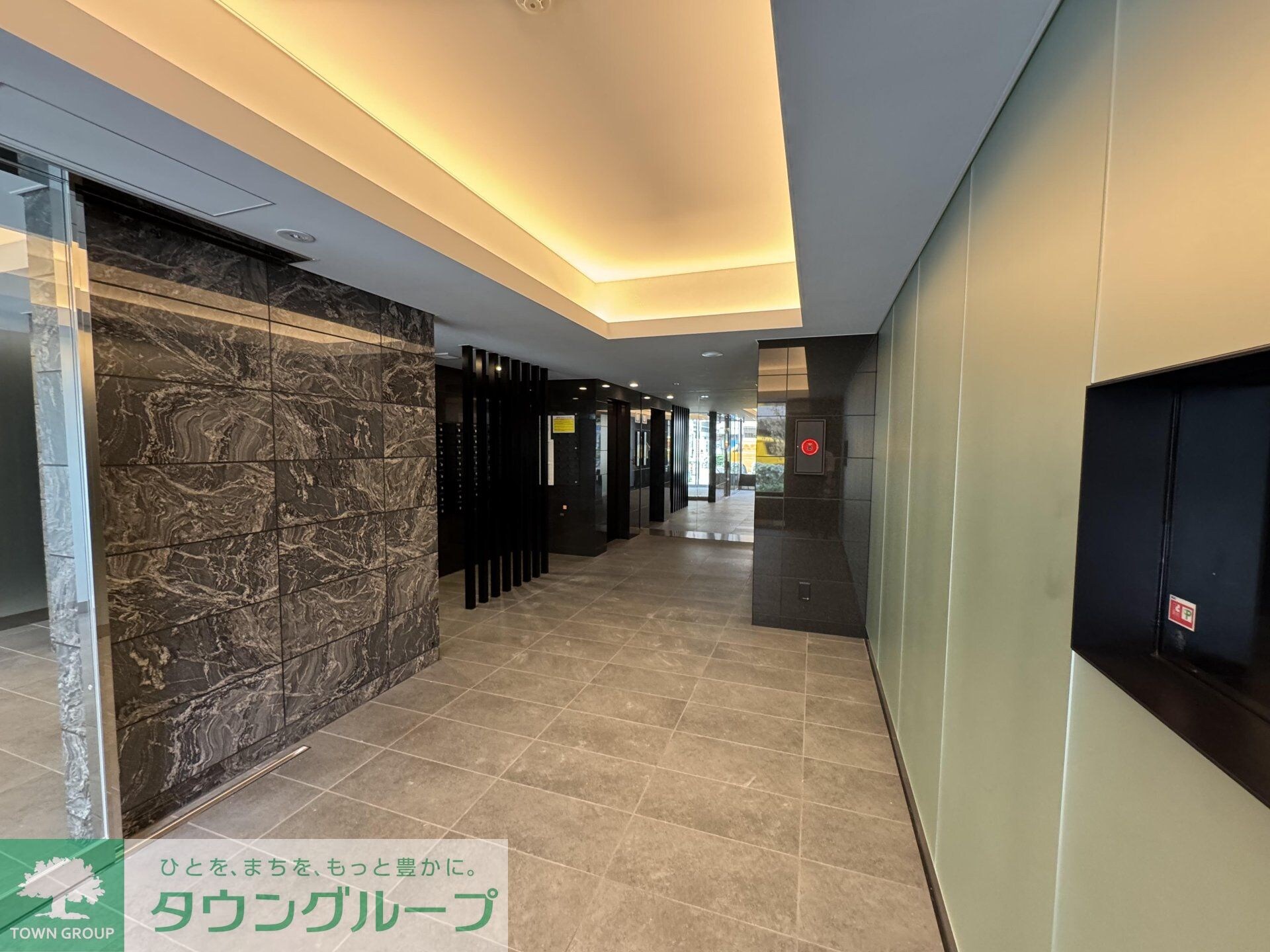 物件内観写真21　