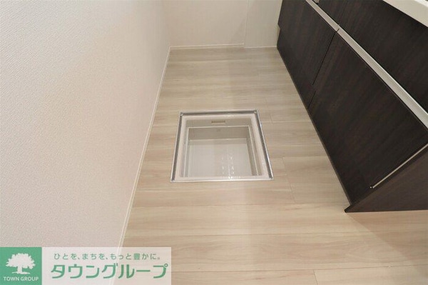 その他室内・内装