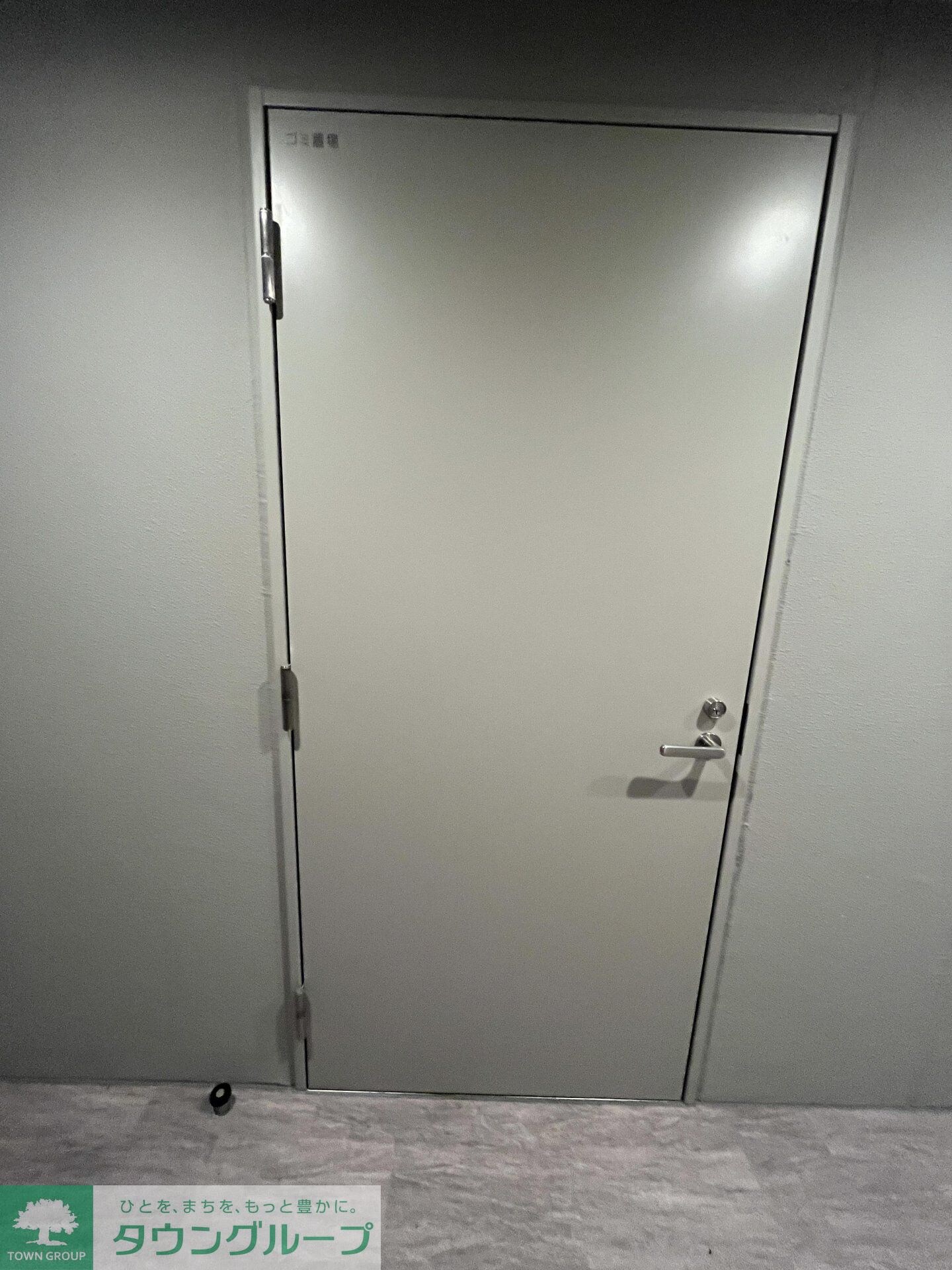 物件内観写真28　(設備)