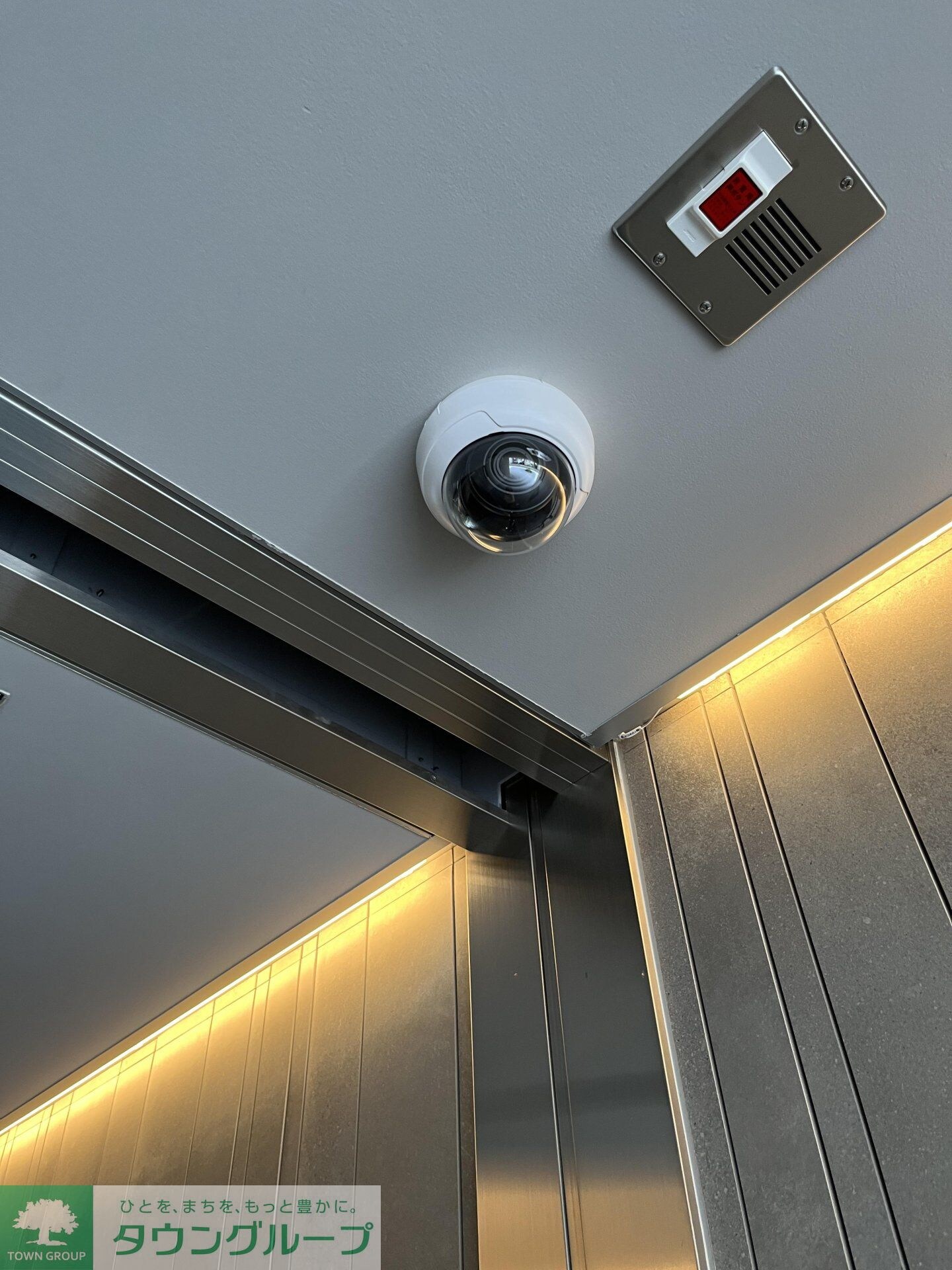 物件内観写真32　(設備)