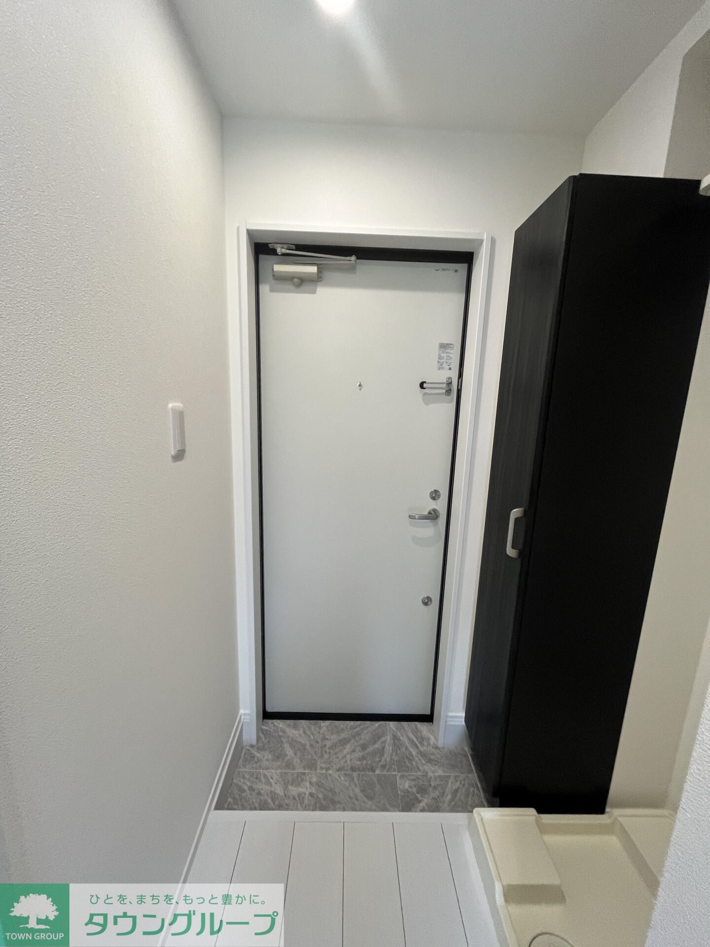 物件内観写真15　(キッチン)