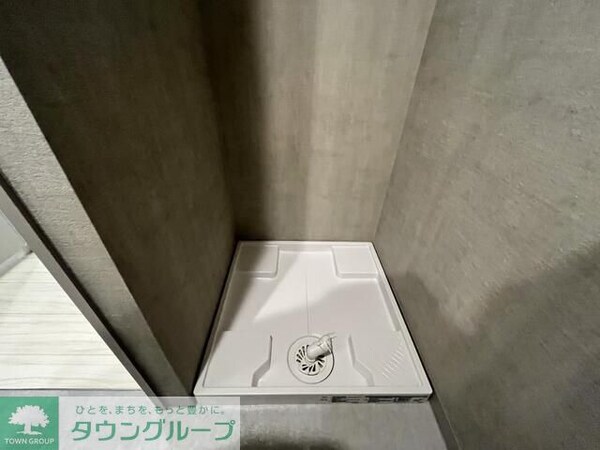 設備(設備)
