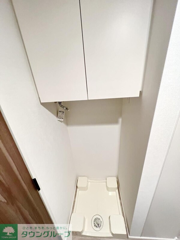 その他室内・内装(設備)