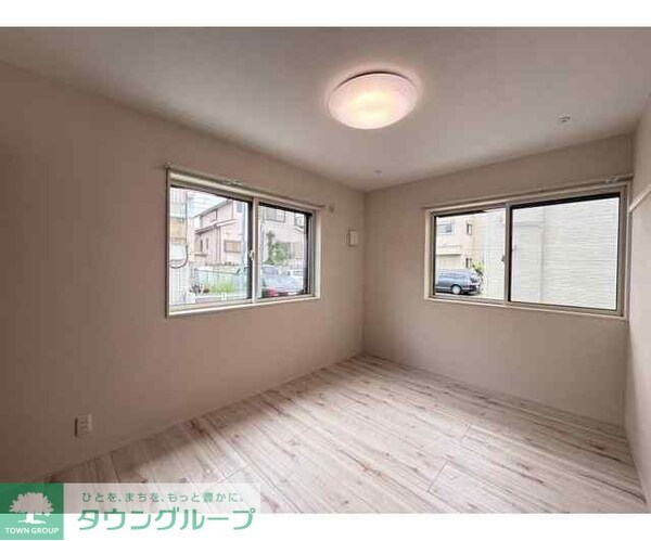 その他室内・内装