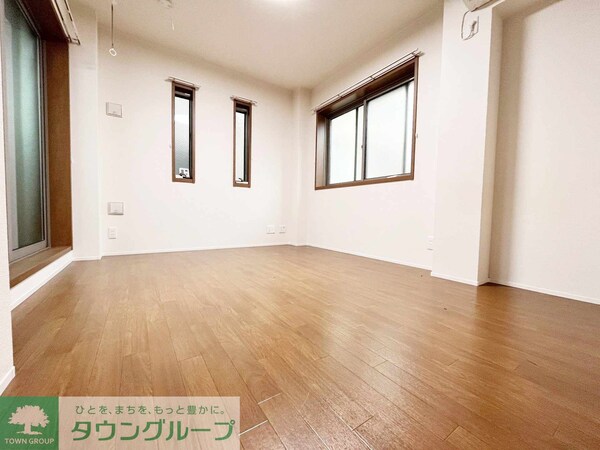 その他室内・内装