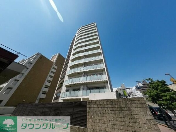 その他(外観)