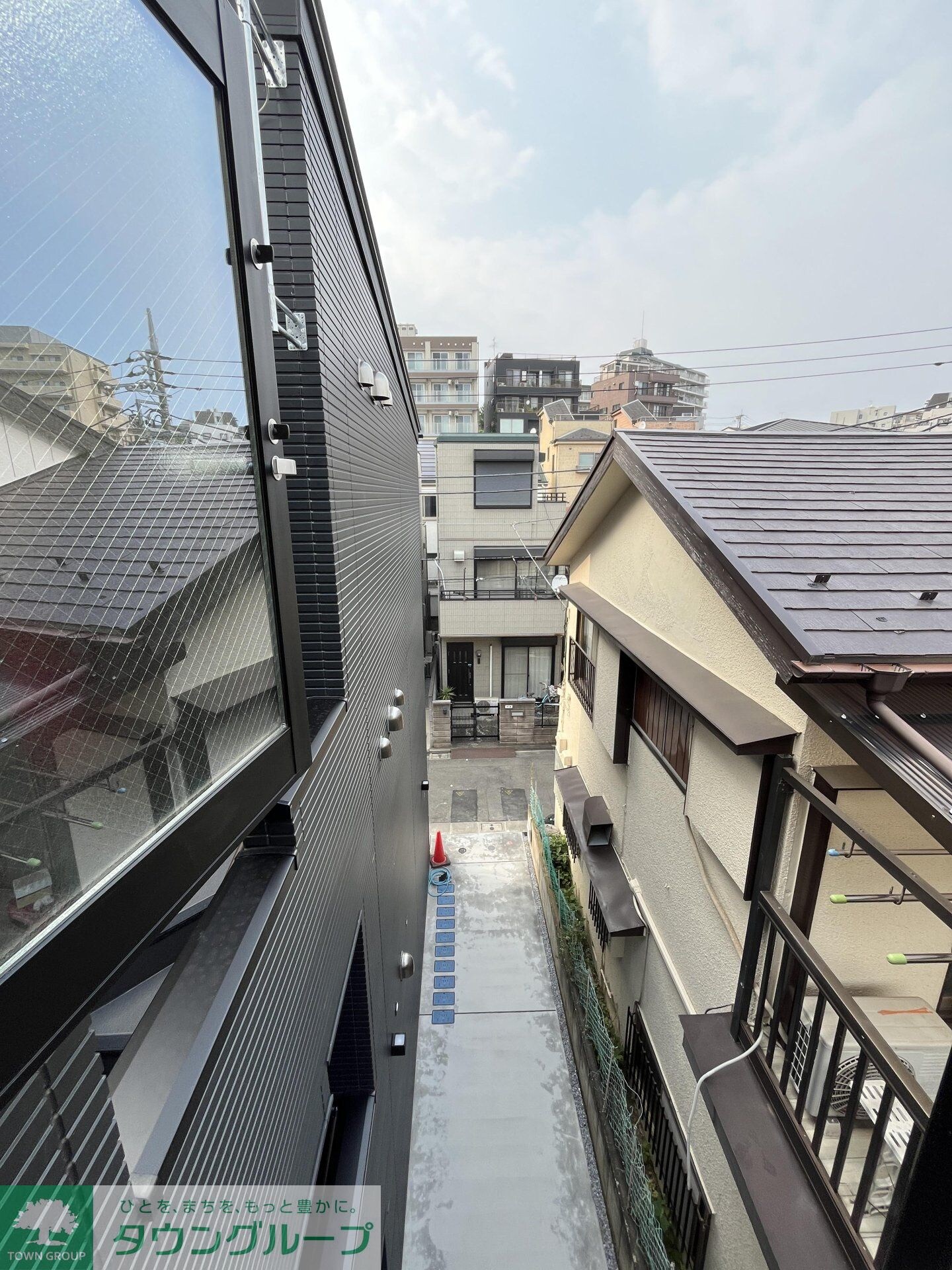 物件内観写真21　