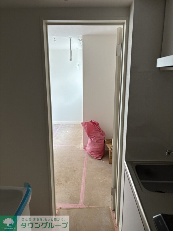 その他(建築中)