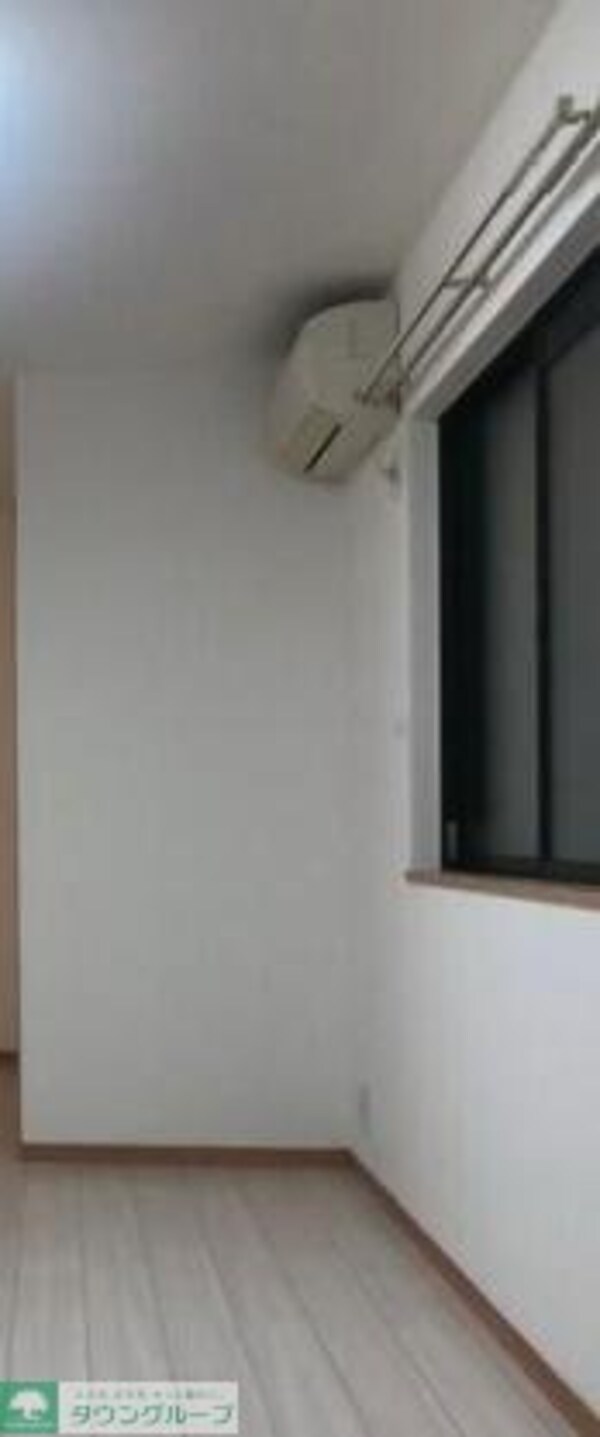 設備(リ)
