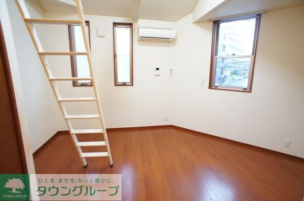 その他室内・内装
