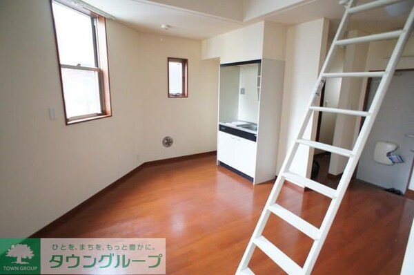 その他室内・内装