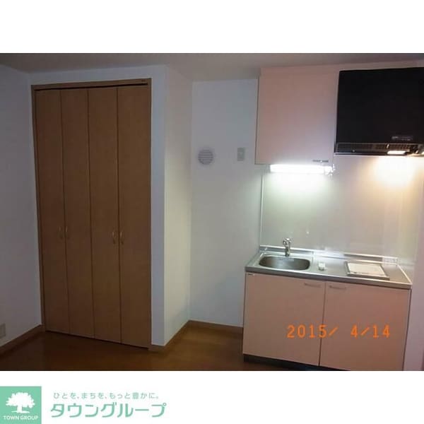 その他室内・内装