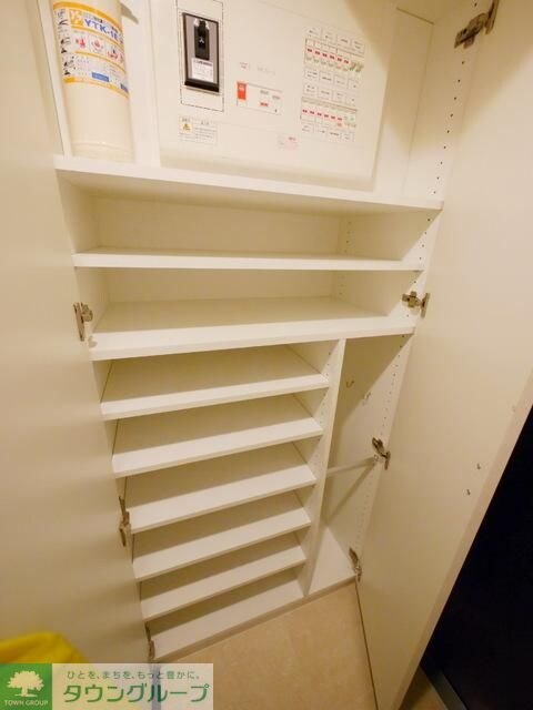 物件内観写真11　