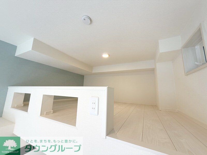 物件内観写真14　(その他室内)