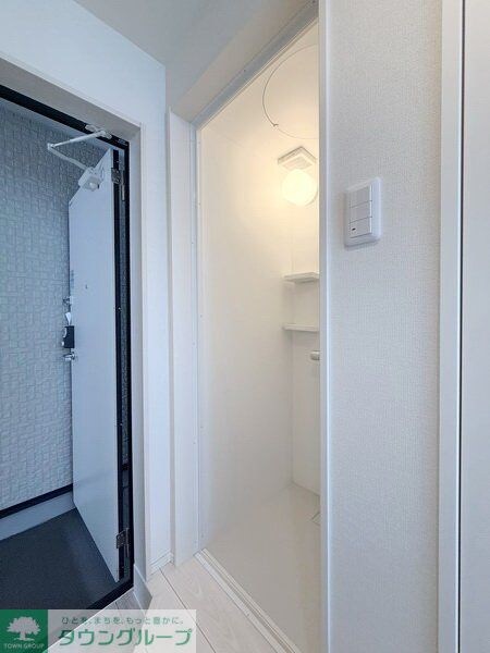 物件内観写真4　(その他)