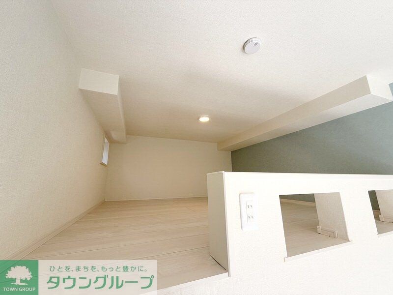 物件内観写真11　(その他室内)