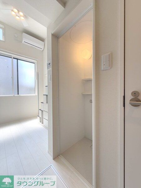 物件内観写真3　(その他)