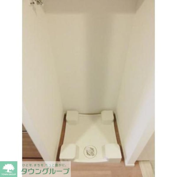 その他(※写真は同タイプ住戸です。)