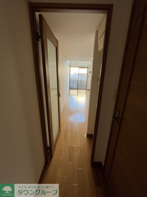 その他室内・内装(眺望)