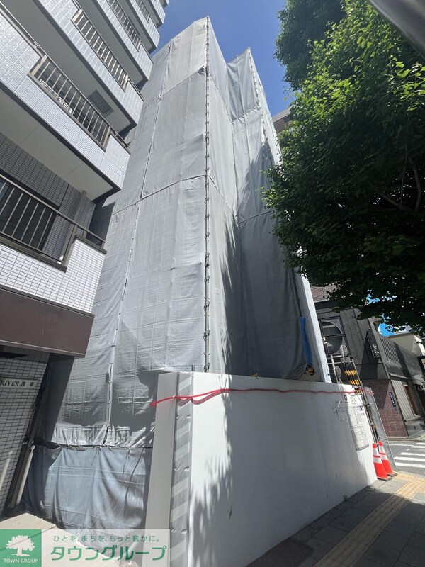 共有部分