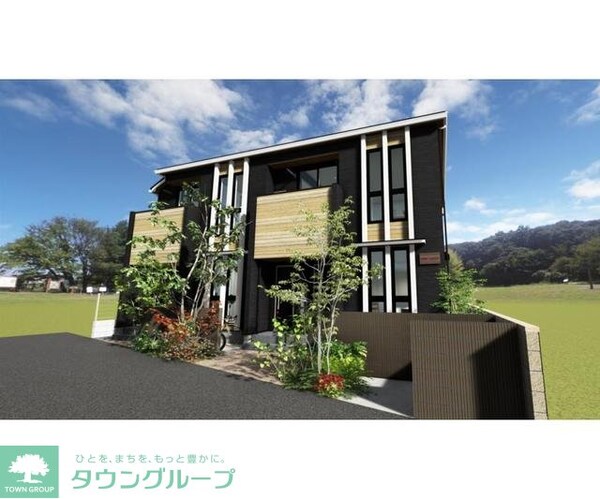 その他(外観)