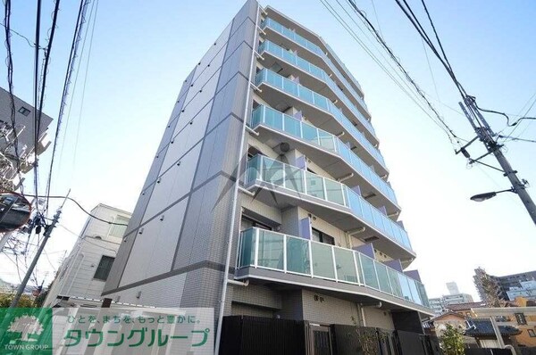 設備(内見の予約先はタウンハウジング池袋東口店になります★★)