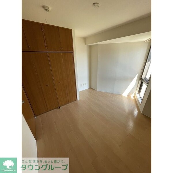 その他室内・内装(同タイプ別フロア部屋写真※現況優先となります)