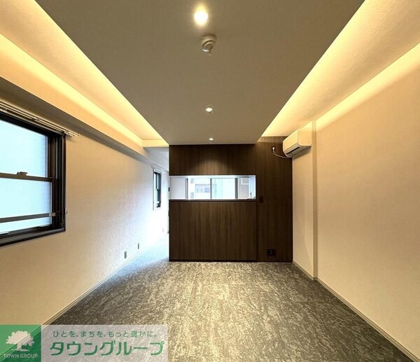 その他室内・内装