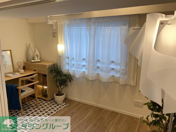 その他室内・内装