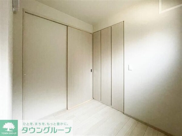 その他室内・内装