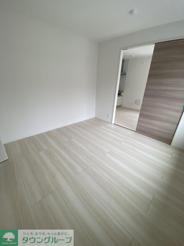 その他室内・内装(※別号室参考写真です※)