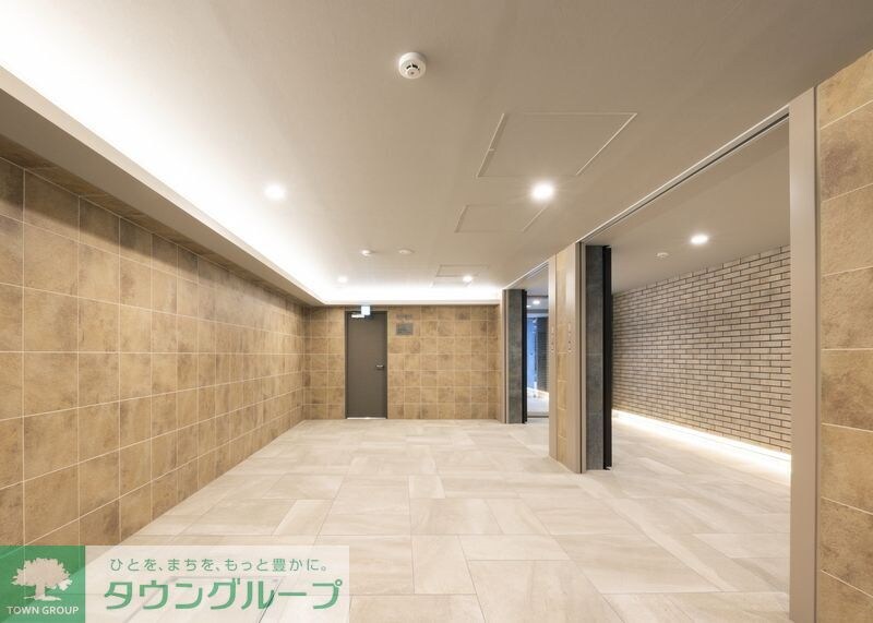 物件内観写真18　