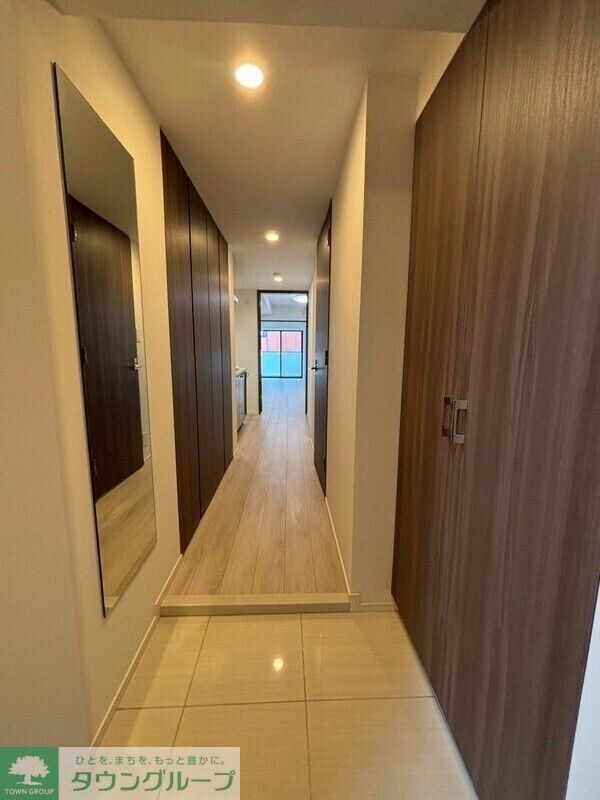 物件内観写真28　