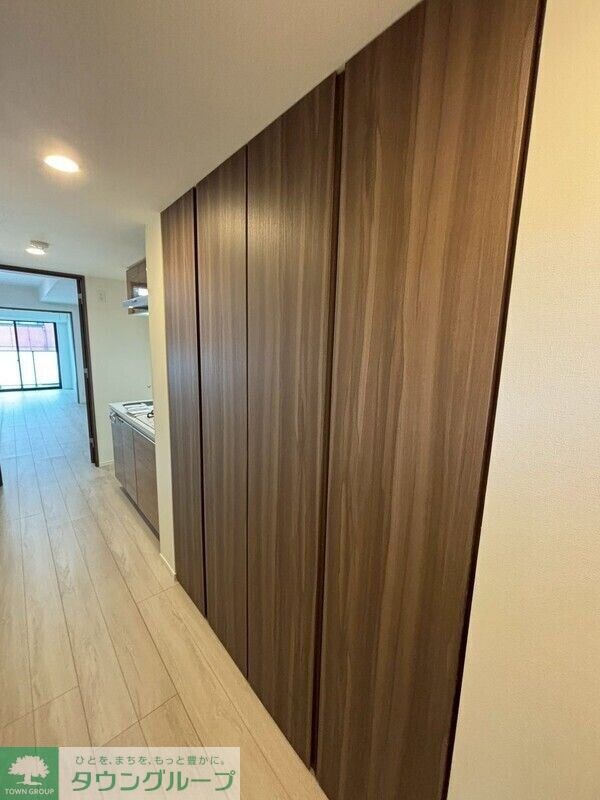 物件内観写真26　