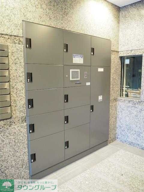 物件内観写真15　