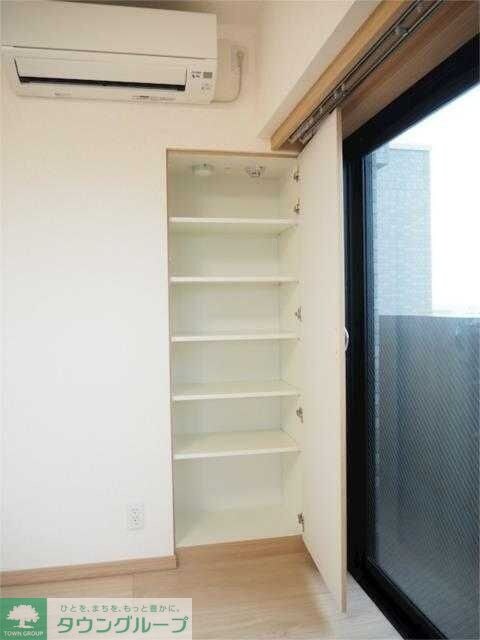 物件内観写真20　