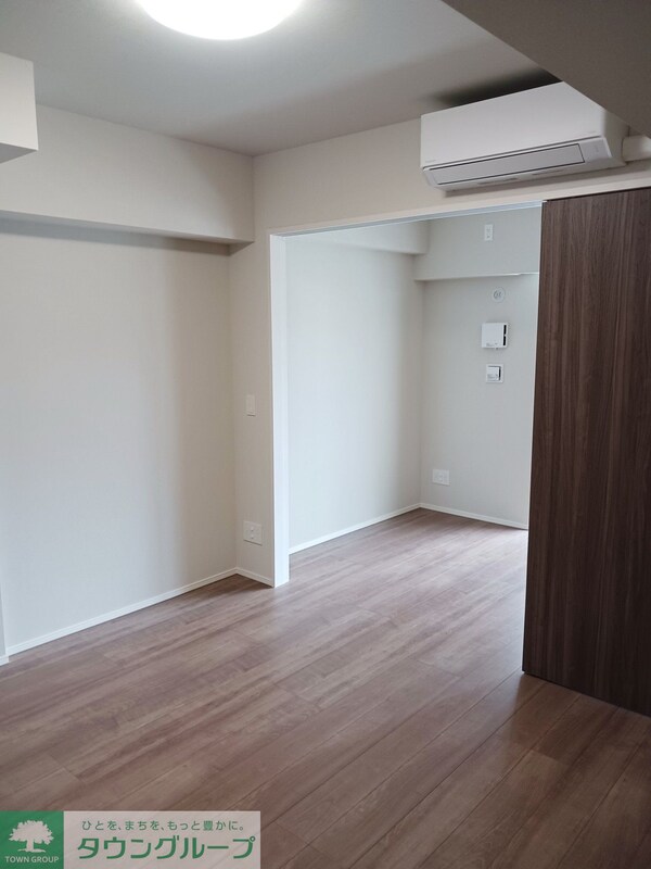 その他室内・内装(リビング/居室)