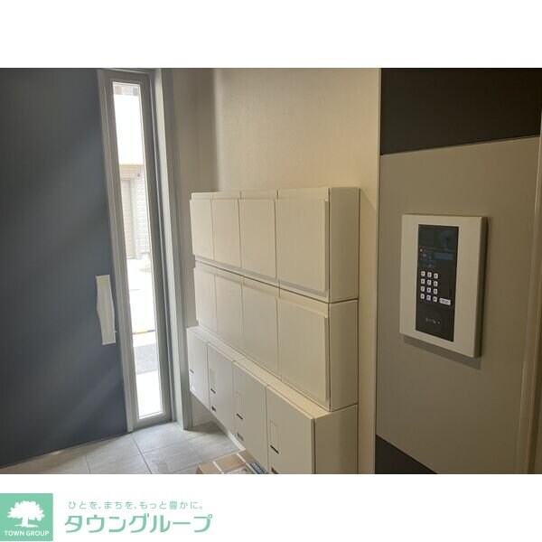 物件内観写真12　