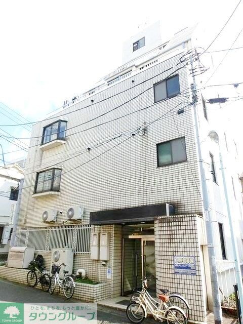 物件内観写真13　