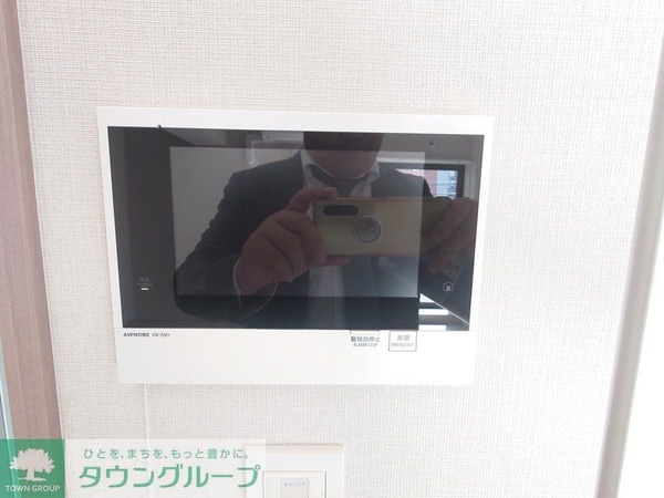 設備(設備)