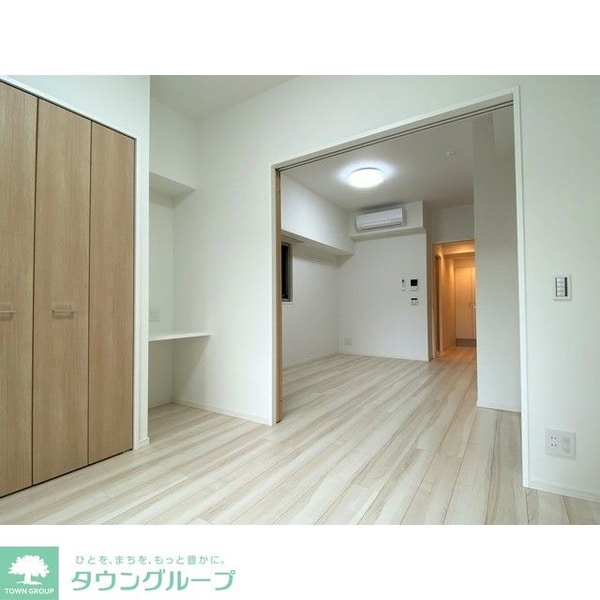 その他(収納)